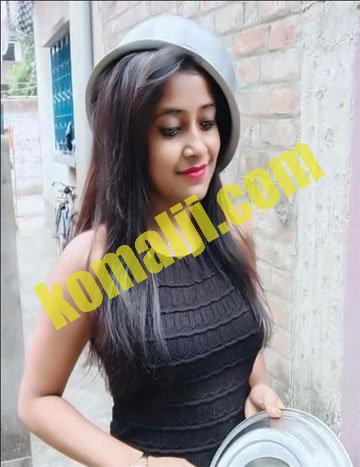 Call Girls in Gurgaon