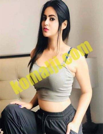 Call Girls in Gurgaon